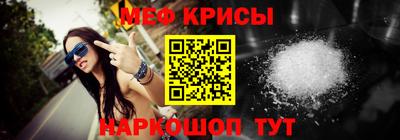 СК Нальчик
